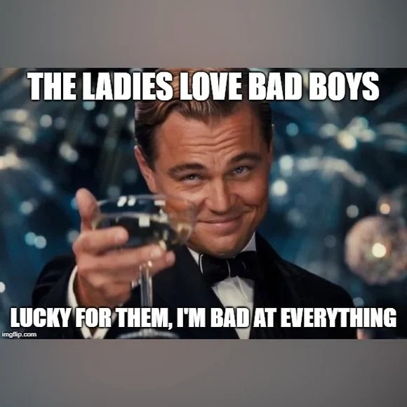 Makeup Unboxing! Low $5 Start Live! Like/Follow/Share - Picture 2 of 3